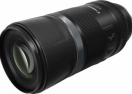 Canon представила телеобъективы RF 600 мм F11 IS STM и RF 800 мм F11 IS STM