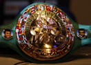 WBC хочет назвать новую категорию до 101,6 кг весом «Бриджера»