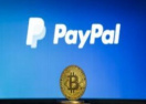 PayPal открыла возможность покупать и продавать криптовалюту для американских пользователей