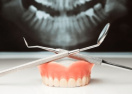 Удалять или сохранять зубы: показания и противопоказания