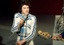 В Лондоне умер фронтмен Bay City Rollers