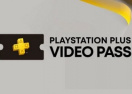 Sony предоставит подписчикам PlayStation Plus доступ к собственным фильмам PS Plus Video Pass