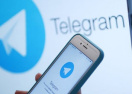 Хакеры использовали Telegram для скрытого майнинга Monero