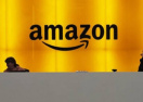 Amazon озвучил размер компенсации, которую получат травмированные покупатели
