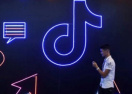 Китайская версия TikTok ограничила использование сервиса детьми до 14 лет