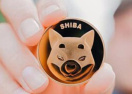 На "отца" криптовалюты Shiba Inu подают в суд: Шитоши Кусаму хотят раскрыть