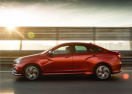 Названа дата дебюта новой Lada Vesta Sport