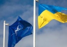 Второй день саммита НАТО: общение с Зеленским и принятие нового пакета помощи Украине