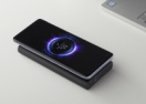 ТОП повербанков Xiaomi 2023