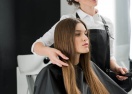 Купить парикмахерские мойки: особенности выбора и популярные модели