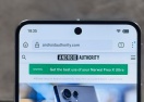 Google тестирует новый дизайн значков в статус-баре Android 15