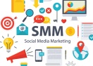 Розвиток бренду в інтернеті: важливість та переваги курсів з SMM в Україні
