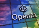 OpenAI удалит голос Sky из ChatGPT, поскольку он сильно напоминает голос Скарлетт Йохансон