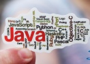 Java программирование: откройте для себя новую и перспективную сферу деятельности