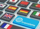 Як почати продавати закордон: чому важливо перекласти сайт