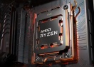 AMD анонсировала чипсеты X870E и X870 - сокет AM5 будут поддерживать до 2027 года