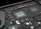 Характеристики GeForce RTX 50 для ноутбуков