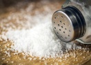 Соль: полезна или вредна для организма
