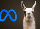 Meta выпустила Llama 3.1 - самую большую на сегодня модель ИИ с открытым кодом
