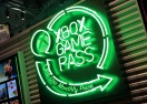 Microsoft собирается ввести несколько новых тарифов Game Pass
