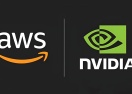Amazon собирается конкурировать с Nvidia в производстве ИИ-чипов