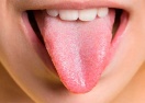 Діагностика здоров’я за станом язику