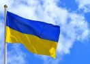 Патріотичні символи flag.ua: гідність, єдність та сила