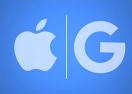 Федеральный суд США признал установку Google поисковиком по умолчанию в iPhone незаконной