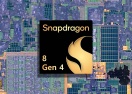 Snapdragon 8 Gen 4 превзошел Apple A17 Pro