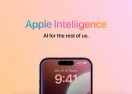 Платная подписка на Apple Intelligence появится не раньше, чем через три года