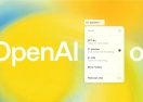 OpenAI выпустила новую ИИ-модель OpenAI o1