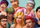 Electronic Arts: The Sims 5 - не планируется