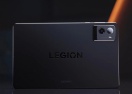 Lenovo представила игровой планшет Legion Y700 (2024) с экраном 165 Гц и Snapdragon 8 Gen 3