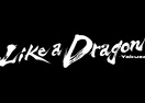 Первый официальный трейлер экранизации Like a Dragon