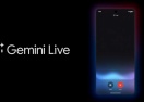 Gemini Live теперь бесплатно доступен всем пользователям Android