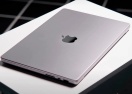 1 ноября в продажу поступят новые MacBook Pro, iMac, Mac mini и iPad mini