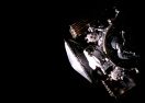 NASA отправила станцию к спутнику Юпитера для исследования подледного океана