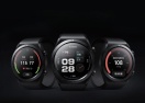 Новые часы Xiaomi Watch H1 E с монито­рингом артериаль­ного давления