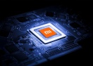 Xiaomi начинает производство первого китайского SoC, построенного по 3-нм техпроцессу