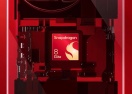 Qualcomm представила чип Snapdragon 8 Elite - для флагманских смартфонов нового поколения