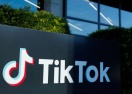 В Канаде запретили TikTok, но доступ пользователям не ограничили