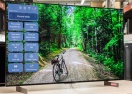 LG выпустит новые OLED-телевизоры C5 и G5