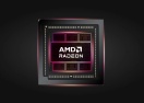 Производство графики AMD Radeon RX 9000 (UDNA) начнется во втором квартале 2026 года