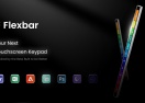 Kickstarter представил аксессуар в виде подключаемого Touch Bar