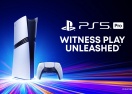 PlayStation 5 Pro: новая эра производительности и графики