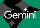 Google запустила экспериментальную Gemini 2.0 Flash Thinking, умеющую «рассуждать»