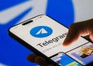 Telegram впервые стал прибыльным