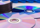 Sony закрывает производство дисков Blu-ray