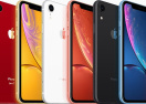 IPhone XR: інноваційний смартфон від Apple, що залишається актуальним