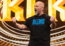 Blizzard анонсировала BlizzCon 2026 - фестиваль не проводили с 2023 года